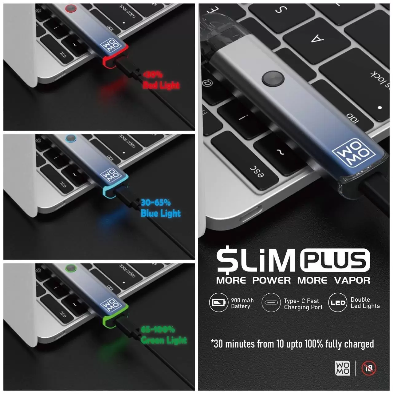 654a360e57ecc6001db91223 WOMO Slim Plus 奧默
