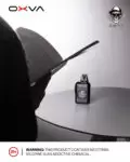 電子煙小知識